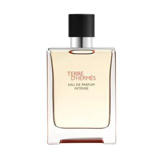 Hermes Terre d'Hermes Intense Refillable for Men | EDP