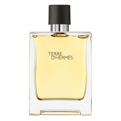 Hermes Terre d'Hermes for Men | Parfum