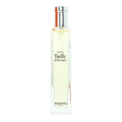 Hermes Twilly D'hermes Tutti *Miniature for Women | EDP