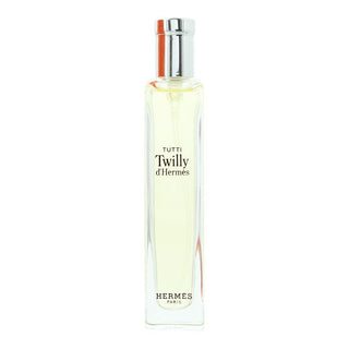 Hermes Twilly D'hermes Tutti *Miniature for Women | EDP