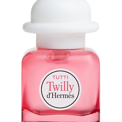Hermes Tutti Twilly D'hermes *Miniature for Women | EDP