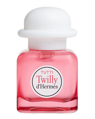 Hermes Tutti Twilly D'hermes *Miniature for Women | EDP