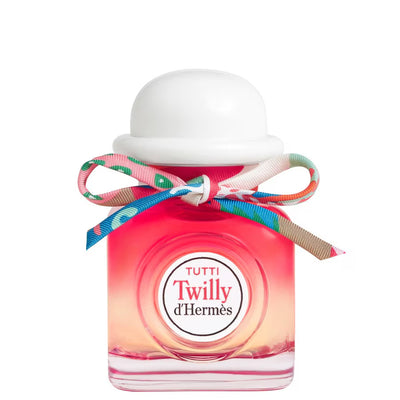 Hermes Tutti Twilly D'hermes for Women | EDP