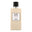 200ml