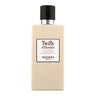 200ml