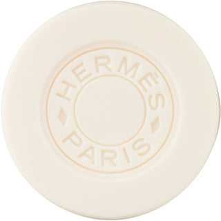 Hermes Twilly d'Hermes Cleansing Scented Soap Bar