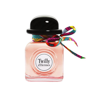 Hermes Twilly d'Hermes for Women | EDP