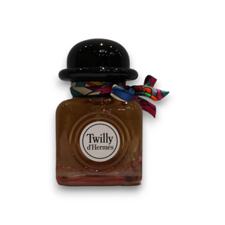 Hermes Twilly d'Hermes for Women | EDP