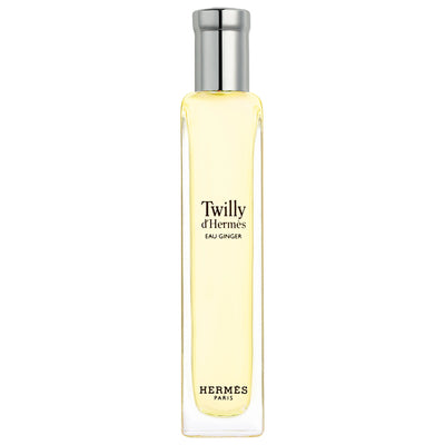 Hermes Twilly d'Hermes Eau Ginger for Women | EDP