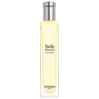 Hermes Twilly d'Hermes Eau Ginger for Women | EDP