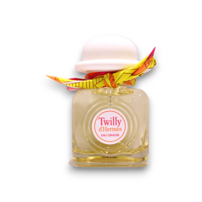 Hermes Twilly d'Hermes Eau Ginger for Women | EDP