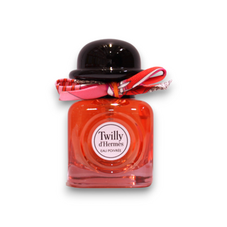 Hermes Twilly d'Hermes Eau Poivree for Women | EDP Tester