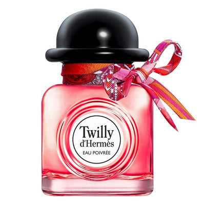 Hermes Twilly d'Hermes Eau Poivree for Women | EDP