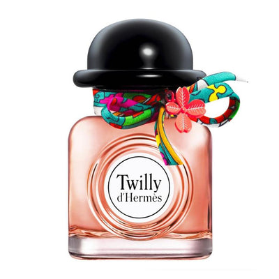 Hermes Twilly D'hermes Limited Edition 2020 for Women | EDP