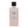200 / ml *Tester