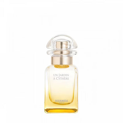 Hermes Un Jardin A Cythere Unisex | EDT