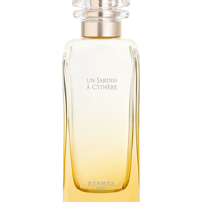 Hermes Un Jardin A Cythere Unisex Refillable | EDT