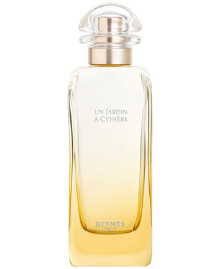 Hermes Un Jardin A Cythere Unisex Refillable | EDT