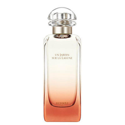 Hermes Un Jardin Sur La Lagune Unisex | EDT