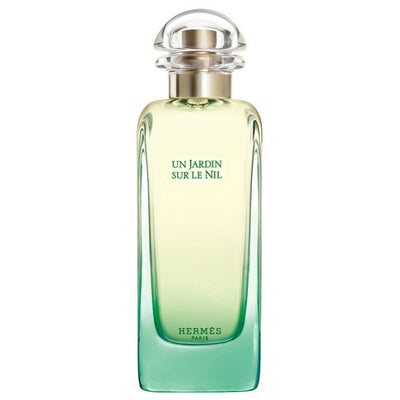 Hermes Un Jardin Sur Le Nil Unisex | EDT