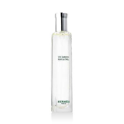Hermes Un Jardin Sur Le Nil | EDT