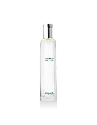 Hermes Un Jardin Sur Le Nil | EDT