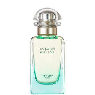 Hermes Un Jardin Sur Le Nil Unisex | EDT