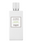 200 / ml *Tester