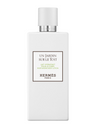 200 / ml *Tester