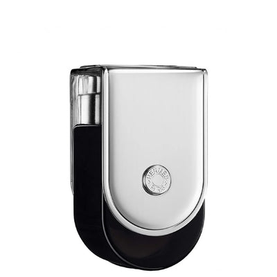 Hermes Voyage d'Hermes Unisex Refillable | Parfum