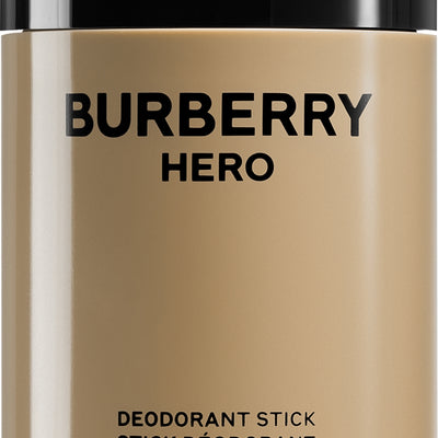 Burberry Hero + | EDP