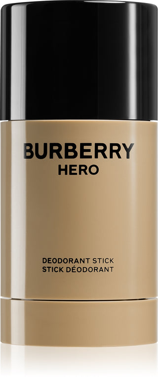 Burberry Hero + | EDP
