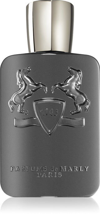 Parfums De Marly Herod | EDP