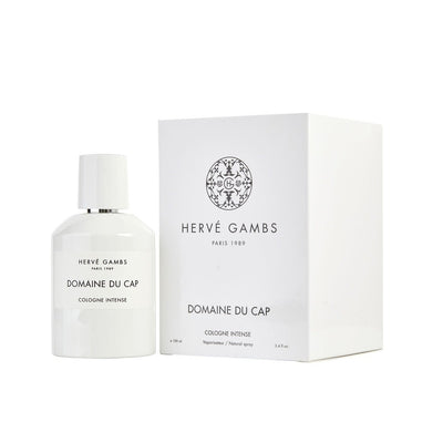 Herve Gambs Domaine du Cap Unisex | EDC
