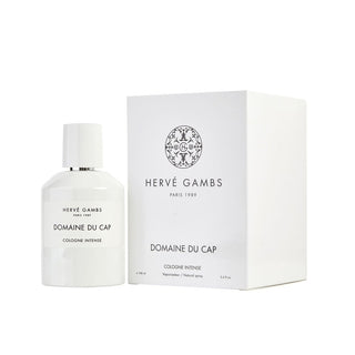 Herve Gambs Domaine du Cap Unisex | EDC