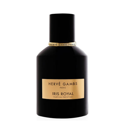 Herve Gambs Iris Royal Unisex | Parfum Tester