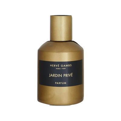 Herve Gambs Jardin Prive Unisex | Parfum Tester