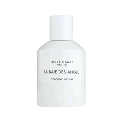 Herve Gambs La Baie des Anges Unisex | EDC Tester