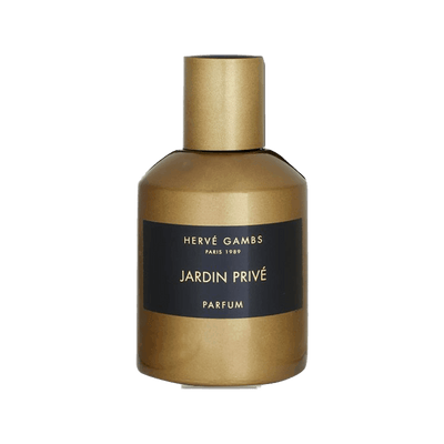 Herve Gambs Jardin Prive Unisex | Parfum