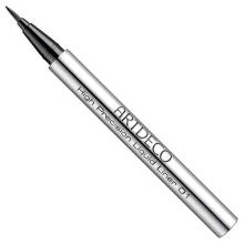 Artdeco High Precision Liquid Liner Black
