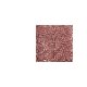Artdeco High Performance Eyeshadow Stylo 21 Shimmering Cinnamon