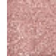 Artdeco High Performance Eyeshadow Stylo 33 Feel-Good Days