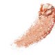 Bobbi Brown Highlighting Powder Pink Glow