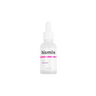 30ml