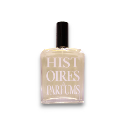 Histoires de Parfums 1472 La Divina Commedia Unisex | EDP Tester