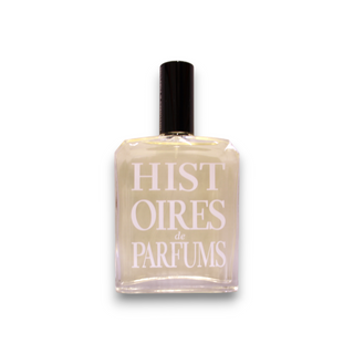 Histoires de Parfums 1472 La Divina Commedia Unisex | EDP Tester