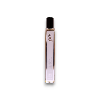 Histoires de Parfums 1804 George Sand *Miniature for Women | EDP