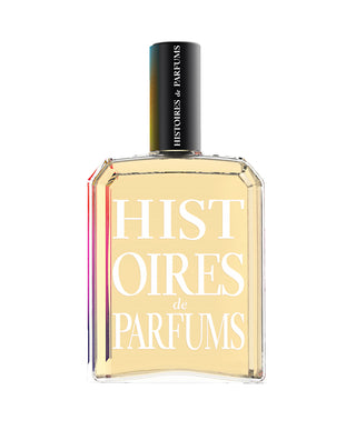 Histoires de Parfums 1876 Mata Hari for Women | EDP