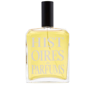 Histoires de Parfums 1876 Mata Hari for Women | EDP Tester