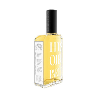 Histoires de Parfums 1876 Mata Hari for Women | EDP